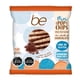 thumbnail image 1 of Mini Pop Chips Chocolate, 25 g, 1 of 1
