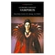 thumbnail image 1 of Libro Los Mejores Cuentos De Vampiros, 1 of 2