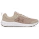 thumbnail image 1 of Zapatillas Running Hombre Under Armour Charged Assert 10 Beige, 1 of 8