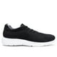 thumbnail image 1 of Zapatilla Areli Black 42, 1 of 3