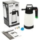 thumbnail image 2 of Pulverizador De Espuma Ik Foam Pro 2 De 1 9 L Para Limpieza Automotriz, 2 of 6