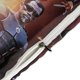 thumbnail image 5 of Deadpool Wolverine Bedding Sets Ultra Soft Skin-Friendly Duvet Cover 3 Piece, Cute Comforter Cover Bed Set for Boys Girls Kids, 5 of 5
