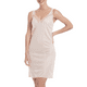 thumbnail image 1 of Enagua Satin, 1 of 3