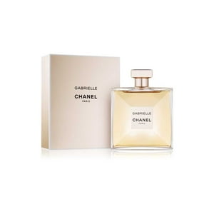Gabrielle Chanel Edp 100Ml
