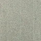 thumbnail image 3 of Cojín decorativo de lujo Plutus Brands Plutus Jordyn 22 x 22 pulgadas, 3 of 3
