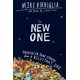 thumbnail image 1 of Libro Grand Central Publishing – The New One: Historias dolorosamente reales de un padre reacio, 1 of 1