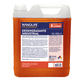 thumbnail image 1 of DESENGRASANTE INDUSTRIAL 5L, 1 of 2