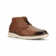 thumbnail image 3 of Botin Ferracini Hombre 4567 Full Café Casual, 3 of 7