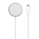 thumbnail image 1 of Cargador Inalambrico Base Celular Usb Magnetico Para Iphone multicolor, 1 of 6
