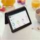 thumbnail image 3 of Tablet Fire 7 (2022) 32GB Rosado, 3 of 6