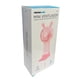 thumbnail image 2 of Mini Ventilador De Mano Diseño Conejo Recargable - PS, 2 of 2