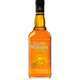 thumbnail image 1 of Whisky Evan Williams Honey 35° 1000Cc, 1 of 2