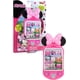 thumbnail image 1 of Just Play Minnie Bow-Tique Teléfono Celular, 1 of 2