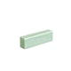 thumbnail image 3 of Goma De Borrar Col Pastel Surt (Pdq) Torre, 3 of 3