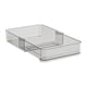 thumbnail image 3 of Organizador De Cajones Expandible, Versátil Para Utensilios De Cocina, Maquillaje, Sala De Estar L, 3 of 3