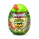 thumbnail image 3 of Figura Smashers mini huevo Jurassic con luces, 3 of 5