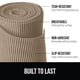 thumbnail image 2 of Revestimiento para cajones, estantes y armarios Gorilla Grip PowerGrip, color beige, 2 of 9