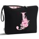 thumbnail image 1 of Neceser Personalizado Vavabox AZ Lona 25 × 20 cm, 1 of 3