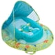 thumbnail image 5 of Flotador Spring con toldo - Infantil, 5 of 6