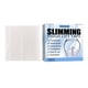 thumbnail image 2 of 10 Piezas de Cinta Lifting para Muslos, 2 of 3