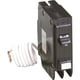 thumbnail image 1 of Disyuntor Eaton GFTCB130 tipo Br 30A con GFI de 5 mA, 1 of 2