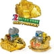 thumbnail image 4 of Superzings Lata Dorada  Series 7 Power Machines ,  Figuras Exclusivas, 4 of 5