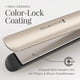 thumbnail image 3 of Plancha Remington S8A900 Pro 1 con tecnología Color Care, 3 of 3