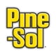 thumbnail image 2 of Limpiador multiusos Clorox Pine-Sol 4,25 L, 2 of 3