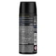 thumbnail image 5 of Desodorante Aerosol Axe Blue Lavender Hombre, 150 ml, 5 of 6