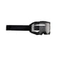 thumbnail image 1 of Antiparra Velocity 4.5 Stealth Clear 0,83, 1 of 2