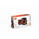 thumbnail image 4 of Parlante Auto JBL 10cm y 320 watts, 4 of 4