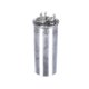 thumbnail image 3 of Capacitor Trane 40+5Mfd 370/440V Redondo de Marcha, 3 of 4