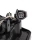 thumbnail image 3 of Conjunto de Luz Trasera KarParts360 Jeep Wrangler Lado del Conductor, 3 of 8