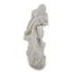 thumbnail image 3 of ESCULTURA Veronese Design 26 cm Acabado Mármol Blanco, 3 of 4