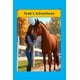 thumbnail image 1 of Libro Majosta: Las aventuras de Teak, 1 of 1