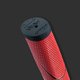 thumbnail image 2 of Agarre para Putter Winn Pistola Mediana Rojo 2024 Nuevo, 2 of 6