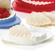 thumbnail image 4 of Molde Para Empanada Molde De Empanada 18cm, 4 of 4