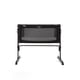 thumbnail image 2 of Cuna Colecho Mecedora Roomie Glide Shale, 2 of 11