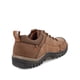 thumbnail image 4 of Zapato Hombre Rocco Cafe, 4 of 7