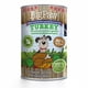 thumbnail image 1 of Alimento Húmedo Para Perros Pavo 390 Gr, 1 of 2