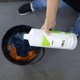 thumbnail image 4 of Detergente CARPRO MFX 500 ml Limpiador para Microfibra, 4 of 9