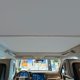 thumbnail image 5 of Toldo solar para techo VION para Rivian R1T interior gris, 5 of 8