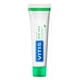 thumbnail image 2 of Vitis Pasta Dental Aloe Vera Boca Dientes Y Encías 100 Ml, 2 of 4