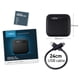 thumbnail image 5 of SSD portátil Crucial X6 de 4 TB USB 3.2 USB-C a 800 MB/s, 5 of 5