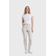 thumbnail image 4 of Jeans Mujer Emilia Crudo, 4 of 5