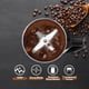 thumbnail image 4 of Molino eléctrico de café LAC LAICHY 150W de acero inoxidable, 4 of 6