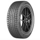 thumbnail image 1 of Neumático 185/55R16 eagle sport 2 83v sl, 1 of 3