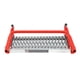 thumbnail image 2 of Tire Step Powerbuilt Heavy Duty para camión, SUV, ajustable, 2 of 6
