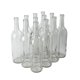 thumbnail image 1 of Botellas de Vino FastRack 750 ml Transparentes Pack de 24, 1 of 3