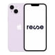 thumbnail image 1 of Apple iPhone 14 Plus 5G 128GB Morado Reacondicionado, 1 of 6